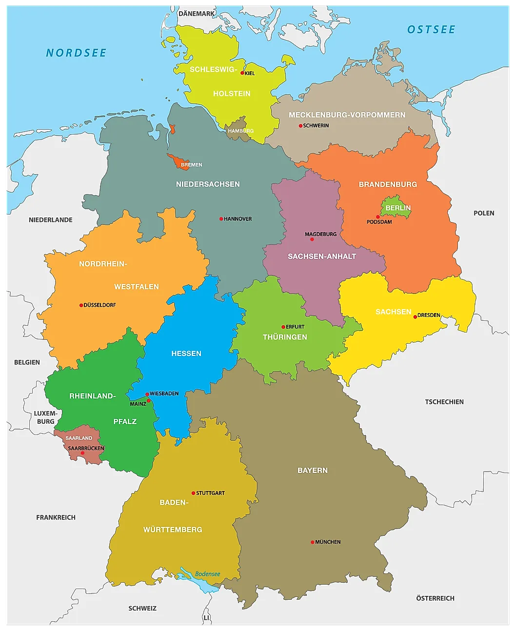 Germany