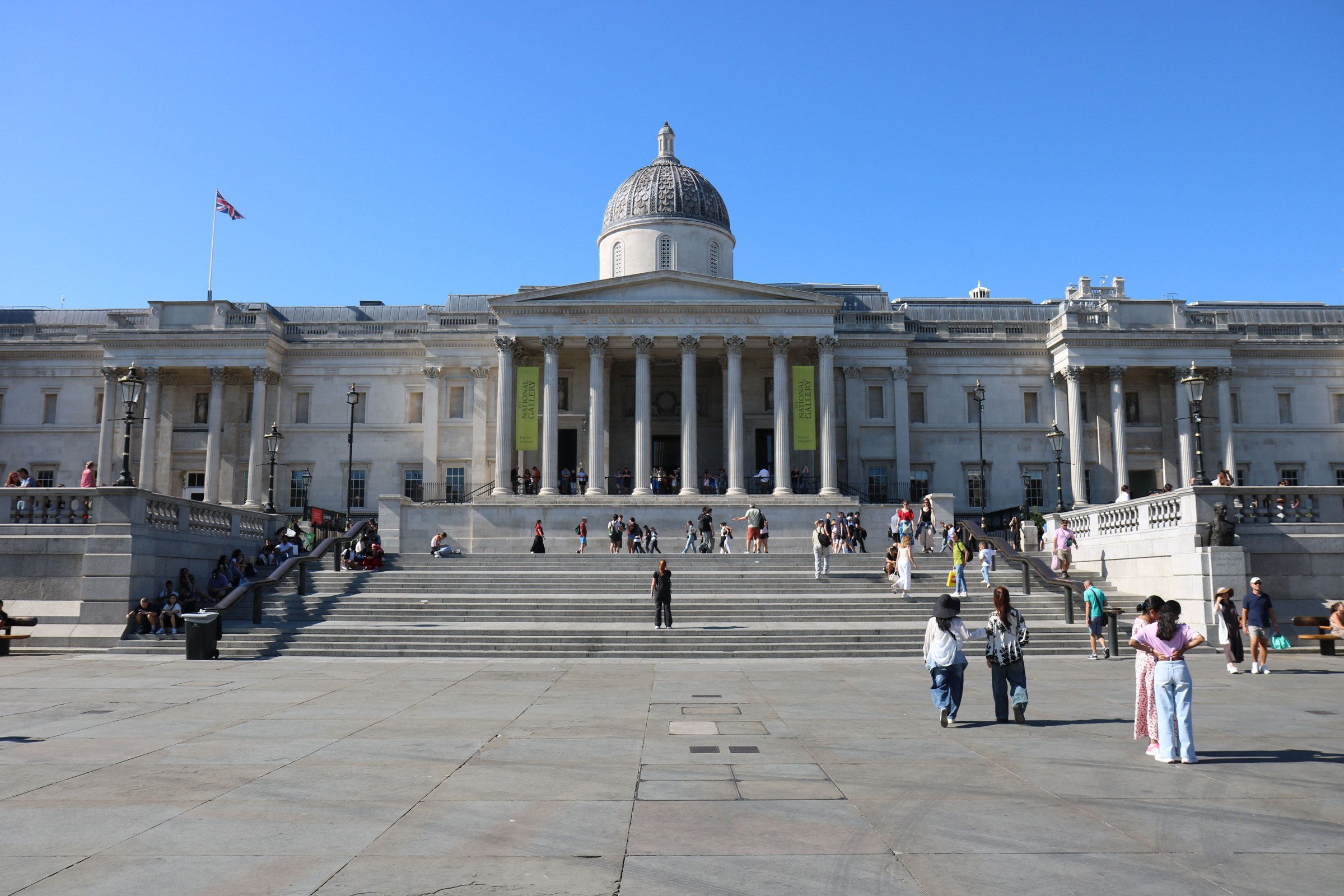 British Museum