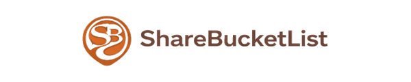 ShareBucketList